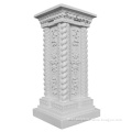 /company-info/651323/marble-column/column-pillar-square-base-pure-white-marble-stands-pedestals-57982052.html